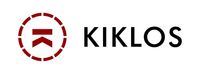 KIKLOS Real Estate Agency