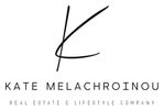 Kate Melachroinos Real Estate