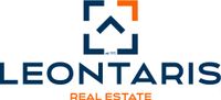 Leontaris Real Estate