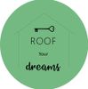 Roof your Dreams