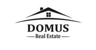 Domus Real Estate