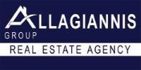 ALLAGIANNIS-GROUP REAL ESTATE