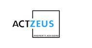 Act Zeus Property Advisor