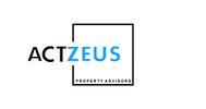 ACT ZEUS PROPERTY ADVISORS