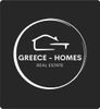 Greece-Homes.gr