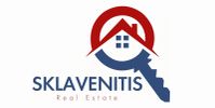 SKLAVENITIS REAL ESTATE