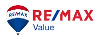 REMAX VALUE