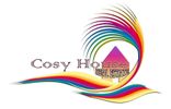 Cosy House Real Estate - Renovations