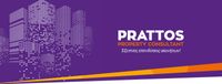 PRATTOS - PROPERTY CONSULTANT