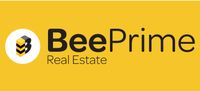 Bee Prime