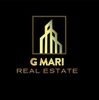 G MARI REAL ESTATE