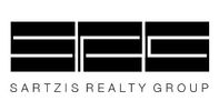 SARTZIS REALTY GROUP