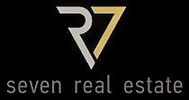 seven real estate