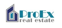 ProEx Real Estate