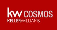 KELLER WILLIAMS COSMOS