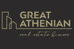 Great Athenian
