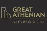 GREAT ATHENIAN