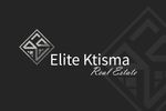 Elite ktisma real estate