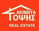 TOPSIS REAL  ESTATE