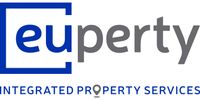 EUPERTY Integrated Property Services