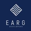 EARG Developers