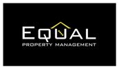 Equal Estate