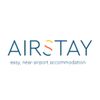 Airstay