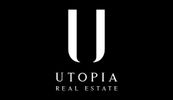 Utopia Real Estate
