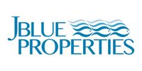 JBlue Properties