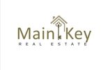 MAIN KEY REAL ESTATE