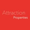 Attraction Properties