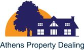 ATHENS PROPERTY DEALING