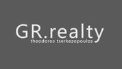 GR-realty