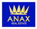 ANAX REAL ESTATE