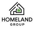 HomelandGroup