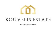 Kouvelis theodoros  real estate office