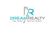 DN DREAM REALTY