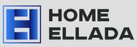 Home Ellada