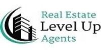 Real Estate Level Up Agents