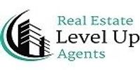 RealEstateLevelUpAgents