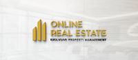 ONLINE REAL ESTATE