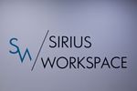 Sirius Workspace