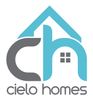 CIELO HOMES REAL ESTATE