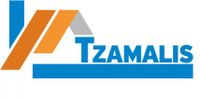 TZAMALIS REAL ESTATE