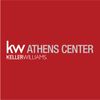 KW Athens Center