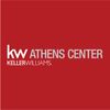 KELLER WILLIAMS ATHENS CENTER