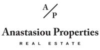 Anastasiou Properties