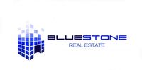 BLUESTONE REAL ESTATE