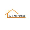 V&M PROPERTIES