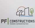 Pf.Constructions